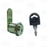 Arcade Machine Lock 20mm