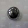 Pinball Ball 1-1/16 high carbon steel with mirror finish