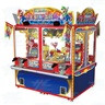 Mario Party Spinning! Carnival Medal Machine