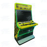 32inch Twinkle Star Arcade Joystick Cabinet