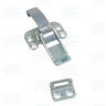 Pinball Back Latches (C- 137) - New