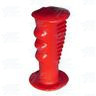 Motor Bike Grips (new)