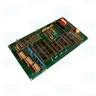 DBSS MK-11 Board