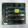 Namco System 22 Point ROM PCB