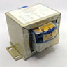 M2165L 240V 60VA Core Transformer