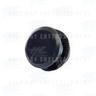 Dummy Buttons 28mm - New