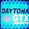 Daytona GTX 2004 Upgrade Kit for Daytona USA