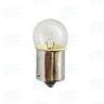 GE63 Light Globes - Generic