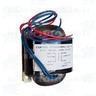 240 volt to 12 volt Transformer