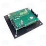 Boxer Matrix Main PCB (Jakar)