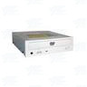 DVD ROM Drive