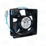 Yourkey AC Axial Fan