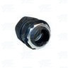 Cable Gland