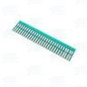 Jamma Finger - 28 Pin