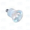 Replacement Light Globe for Dance Machine Disco Lights 12V 20W