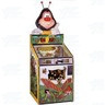 Buzzy Buzzy Bee Ticket Redemption Machine