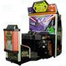 Star Wars Trilogy DX Arcade Machine