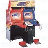 Time Crisis 2 Twin SD Arcade Machine