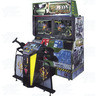 Mobile Suit Gundam Spirits of Zeon Arcade Machine