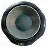 Crisis Zone Sub Woofer Speakers